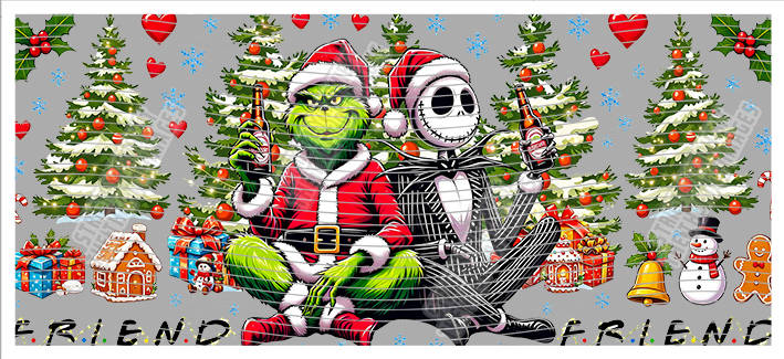 16oz Christmas-J10-3279